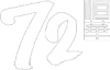 72logo